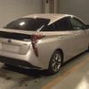 toyota prius 2016 -TOYOTA--Prius DAA-ZVW51--ZVW51-8026486---TOYOTA--Prius DAA-ZVW51--ZVW51-8026486- image 2