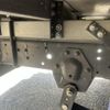 isuzu elf-truck 2020 CFJ1490061 image 18
