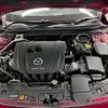 mazda mazda3 2022 CFJ1818982 image 13