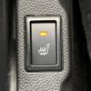 suzuki ignis 2016 quick_quick_FF21S_FF21S-113618 image 5