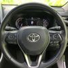 toyota rav4 2019 quick_quick_6BA-MXAA54_MXAA54-4011045 image 15