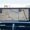 lexus nx 2020 CFJ1626182 image 10