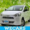 daihatsu mira-e-s 2023 quick_quick_5BA-LA360S_LA360S-0071209 image 1