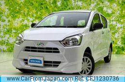 daihatsu mira-e-s 2023 quick_quick_5BA-LA360S_LA360S-0071209