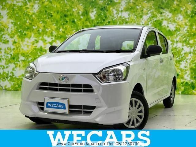 daihatsu mira-e-s 2023 quick_quick_5BA-LA360S_LA360S-0071209 image 1