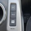 toyota prius-α 2017 -TOYOTA--Prius α DAA-ZVW41W--ZVW41-0063229---TOYOTA--Prius α DAA-ZVW41W--ZVW41-0063229- image 4