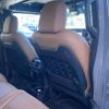 jeep gladiator 2022 CFJ1498400 image 45