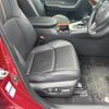 toyota rav4 2019 -TOYOTA--RAV4 6BA-MXAA54--MXAA54-2002062---TOYOTA--RAV4 6BA-MXAA54--MXAA54-2002062- image 5