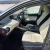 lexus nx 2017 -TOYOTA--ﾚｸｻｽ NX300 DBA-AGZ10--AGZ10-1015142---TOYOTA--ﾚｸｻｽ NX300 DBA-AGZ10--AGZ10-1015142- image 17