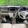 suzuki every-wagon 2019 CFJ1635962 image 2