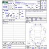nissan caravan-van 2012 -NISSAN 【名変中 】--Caravan Van VW2E26--001465---NISSAN 【名変中 】--Caravan Van VW2E26--001465- image 3