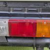 hino dutro 2011 CFJ1561464 image 26