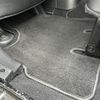chrysler jeep-wrangler 2014 CFJ1034705 image 20