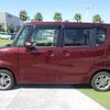 honda n-box 2013 -HONDA--N BOX DBA-JF1--JF1-1314530---HONDA--N BOX DBA-JF1--JF1-1314530- image 6