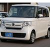honda n-box 2020 quick_quick_JF3_JF3-1434683 image 1