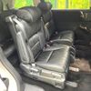 honda odyssey 2018 CFJ1708474 image 9