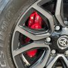 toyota hilux 2023 CFJ1757420 image 21