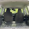 toyota probox-van 2019 CFJ1656641 image 10