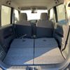 suzuki wagon-r-stingray 2014 CFJ1677223 image 11