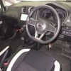 nissan note 2020 -NISSAN--Note E12--704057---NISSAN--Note E12--704057- image 4