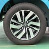 toyota roomy 2022 GOO_JP_700060017330250427023 image 12