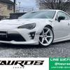 toyota 86 2018 quick_quick_ZN6_ZN6-090000 image 1