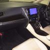 toyota vellfire 2015 -TOYOTA--Vellfire AYH30W-0013458---TOYOTA--Vellfire AYH30W-0013458- image 5