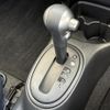 nissan march 2016 quick_quick_DBA-K13_K13-382990 image 14