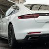 porsche panamera 2018 CFJ1863847 image 8