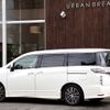 nissan elgrand 2016 CFJ1855644 image 2