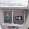 mitsubishi-fuso canter 2023 -MITSUBISHI 【名古屋 400】--Canter 2RG-FBA60--FBA60-601761---MITSUBISHI 【名古屋 400】--Canter 2RG-FBA60--FBA60-601761- image 8