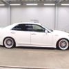 toyota crown 2013 -TOYOTA--Crown AWS210-6009558---TOYOTA--Crown AWS210-6009558- image 4