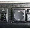 nissan serena 2013 -NISSAN--Serena DAA-HFC26--HFC26-132686---NISSAN--Serena DAA-HFC26--HFC26-132686- image 14