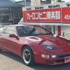 nissan fairlady-z 1990 CFJ1731087 image 31