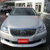 toyota crown-majesta 2012 -TOYOTA--Crown Majesta DBA-URS206--URS206-1006241---TOYOTA--Crown Majesta DBA-URS206--URS206-1006241- image 5