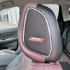 nissan aura 2023 -NISSAN--AURA 6AA-FE13--FE13-343476---NISSAN--AURA 6AA-FE13--FE13-343476- image 17