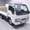 isuzu elf-truck 2003 -ISUZU--Elf NKR81EA-7013110---ISUZU--Elf NKR81EA-7013110- image 1