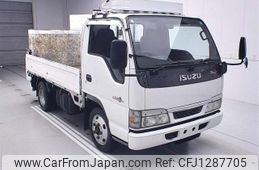 isuzu elf-truck 2003 -ISUZU--Elf NKR81EA-7013110---ISUZU--Elf NKR81EA-7013110-