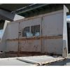 isuzu forward 2021 CFJ1603661 image 13