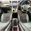 toyota vellfire 2013 -TOYOTA--Vellfire DBA-ANH25W--ANH25-8044263---TOYOTA--Vellfire DBA-ANH25W--ANH25-8044263- image 2