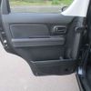suzuki wagon-r 2019 CFJ1439046 image 12
