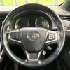 toyota harrier 2018 -TOYOTA--Harrier DBA-ZSU65W--ZSU65-0032392---TOYOTA--Harrier DBA-ZSU65W--ZSU65-0032392- image 12