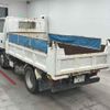 isuzu elf-truck 2017 -ISUZU 【神戸 430サ433】--Elf NKR85AD-7064560---ISUZU 【神戸 430サ433】--Elf NKR85AD-7064560- image 2
