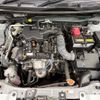 daihatsu rocky 2023 CFJ1572439 image 18