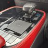 lexus ls 2018 CFJ1810325 image 17