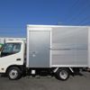 toyota dyna-truck 2013 -TOYOTA--Dyna ABG-TRC600--TRC600-0001165---TOYOTA--Dyna ABG-TRC600--TRC600-0001165- image 5