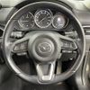 mazda cx-5 2018 -MAZDA--CX-5 3DA-KF2P--KF2P-210583---MAZDA--CX-5 3DA-KF2P--KF2P-210583- image 4