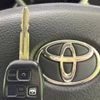 toyota hilux-surf 2008 -TOYOTA--Hilux Surf CBA-TRN215W--TRN215-0021667---TOYOTA--Hilux Surf CBA-TRN215W--TRN215-0021667- image 6