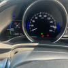 honda fit 2017 CFJ1555401 image 18