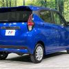 nissan dayz 2019 CFJ1799478 image 17